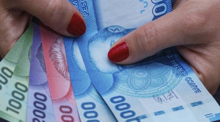 IFE abril: Te contamos cómo postular a los $100.000 de este beneficio