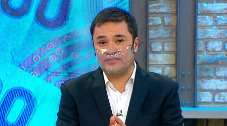 Posible impuesto a los súper ricos: ¿Qué se podría lograr con esta medida?