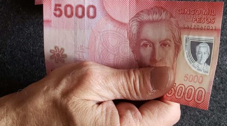 ¿Quiénes podrán acceder al Préstamo Solidario 2021?