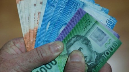 Ingreso Familiar de Emergencia: Revisa los montos que entregará este beneficio en abril