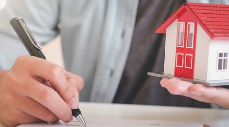 Subsidio de Arriendo a la Clase Media: Revisa cuáles son los requisitos para recibir este de $250 mil pesos