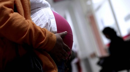 Asignación Maternal: Revisa si puedes recibir este beneficio