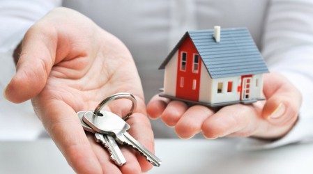 Te contamos cómo acceder al Subsidio para la Compra de una Vivienda