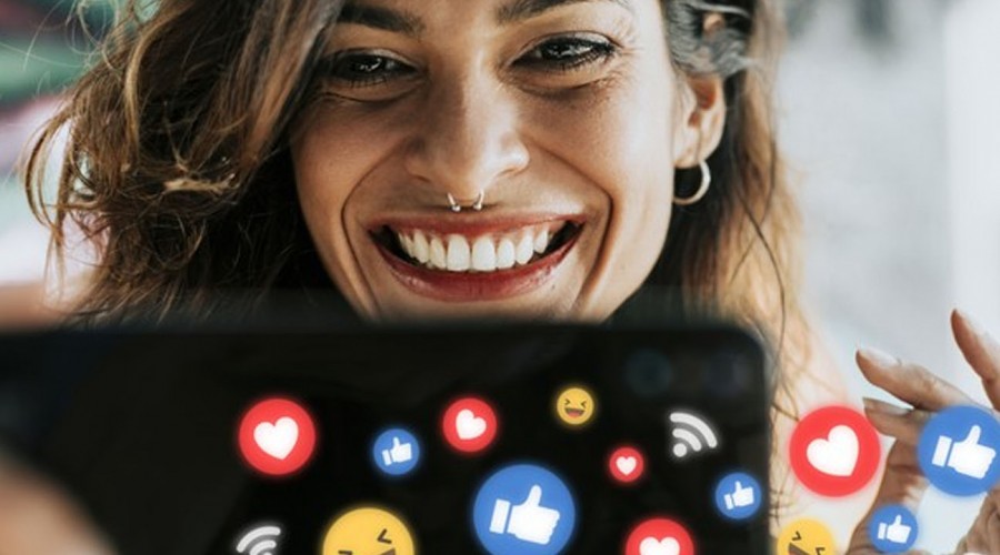 Conoce valores y características de los planes de difusión para tu emprendimiento en ListaTienda by Mega Conoce valores y características de los planes de difusión para tu emprendimiento en ListaTienda by Mega