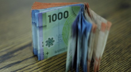 Revisa quiénes sí deben acreditar baja en los ingresos para recibir el Bono Clase Media