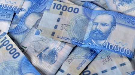 Desde los $500 mil a los $750 mil: Revisa los montos que podrás recibir en el Bono Clase Media