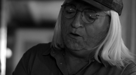 Salfate era quien tenía a Mateo - Capítulo 19