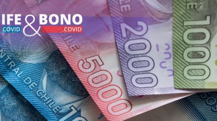 IFE abril: ¿Quiénes podrían recibir hasta 400 mil por el beneficio?