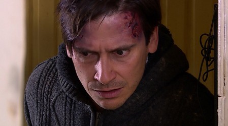 Daniela a un paso de encontrar a Emilio - Capítulo 143