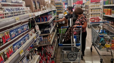 Cambios en el comercio: Revisa la fecha de reanudación de venta bienes no esenciales