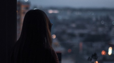 Fatiga pandémica: Conoce los síntomas para identificar el cansancio emocional