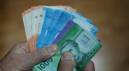 Bono Clase Media, Préstamo Solidario y 10% de AFP: Todos permiten retención de dinero a deudores de pensión