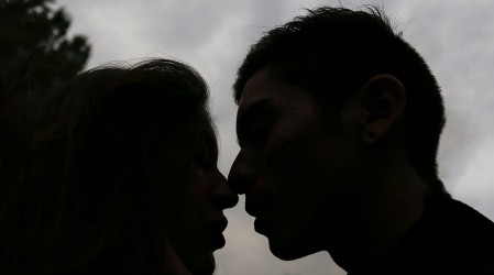 Sexualidad a la baja: Así la pandemia ha afectado la libido de los chilenos