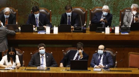Avanza tercer retiro del 10%: Cámara de Diputados aprueba el proyecto y lo despacha al Senado