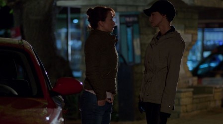 La alianza de Derin y Celene (Capítulo 36 - Parte 2)