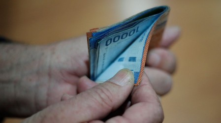 Revisa los requisitos para obtener el IFE y Bono Clase Media juntos