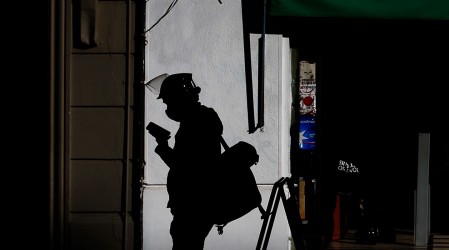¿Los cesantes lo pueden obtener?: Conoce quiénes pueden solicitar el Bono Clase Media