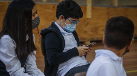 Bono Logro Escolar: Estos son los requisitos para acceder al beneficio