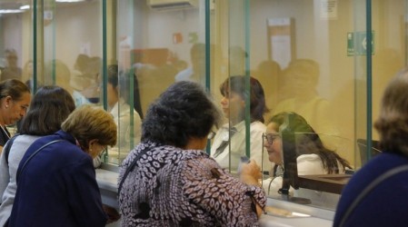 Pago automático: Revisa quiénes serán los beneficiarios del Bono Clase Media con pago directo