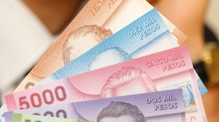 ¿Qué hacer si no recibiste el Bono Clase Media y cumples los requisitos?