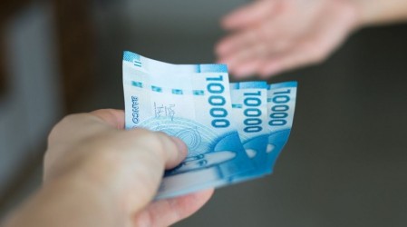 Último día para solicitar el Bono Covid de abril: Revisa aquí como hacer el trámite online