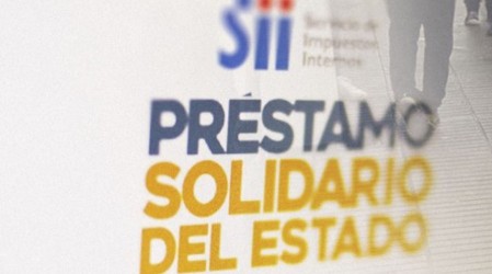 ¿Qué pasó con el Préstamo Solidario? Infórmate de la fecha de postulación y los requisitos