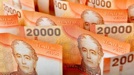Si cumpliste con los requisitos revisa la fecha de pago de los $500 mil del Bono Clase Media 2021