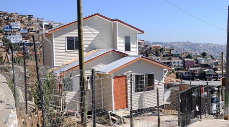 Red de Protección Social: Conoce los tres subsidios de arriendo de vivienda que puedes recibir