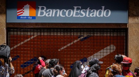 Te contamos cuándo comienza el pago del Ingreso Familiar de Emergencia del mes de abril