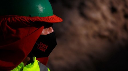 Subsidios y bonos: Conoce los aportes estatales dirigidos a trabajadores