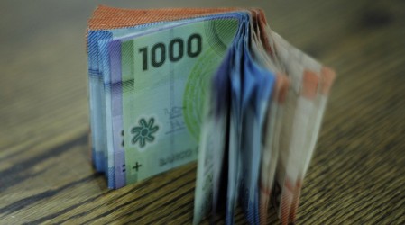 IFE Universal: ¿Quiénes podrán optar a este beneficio ampliado?