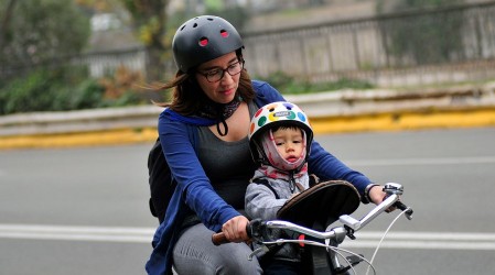 Último llamado a postular: Revisa cómo recibir el bono de $200 mil para madres trabajadoras