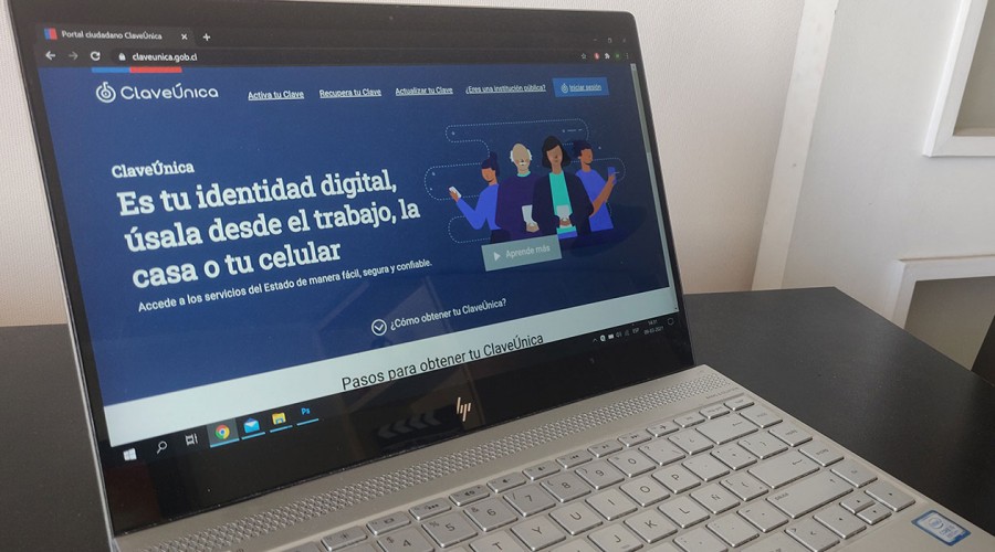 Te contamos cómo solicitar la clave única online y pedir el Bono Clase Media