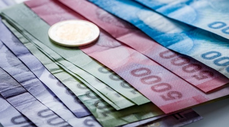 ¿Por qué no todos reciben los $500 del Bono Clase Media?: Revisa los otros montos que se pueden obtener ¿Por qué no todos reciben los $500 del Bono Clase Media?: Revisa los otros montos que se pueden obtener