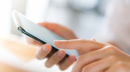 Nueva función de ListaTienda by Mega: Actualiza tu tienda virtual con la herramienta STOCK
