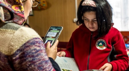 Bonos para los estudiantes: Revisa los aportes económicos que tú o tus hijos pueden recibir