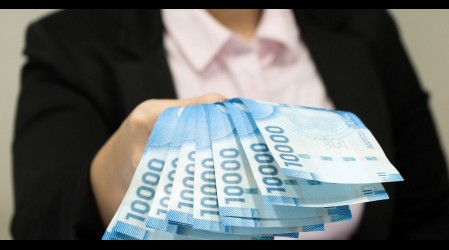 Préstamo Solidario 2021: ¿Cuáles son los montos que entrega el crédito sin intereses?