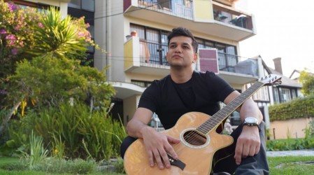 ¿Te gusta el tema central de