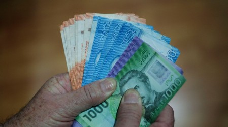 ¿Cuándo comienzan los pagos?: Conoce la fecha de entrega del Ingreso Familiar de Emergencia