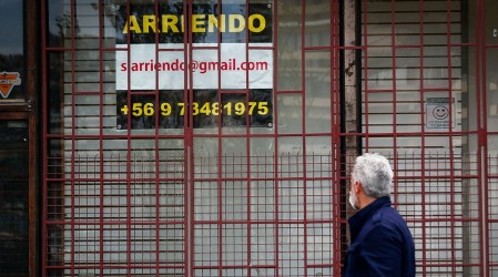 Subsidio de Arriendo: Te contamos hasta cuándo puedes postular
