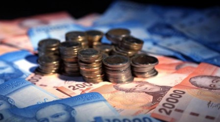 Bono Clase Media 2021: ¿Cuándo se entregará el bono adicional de $250 mil?