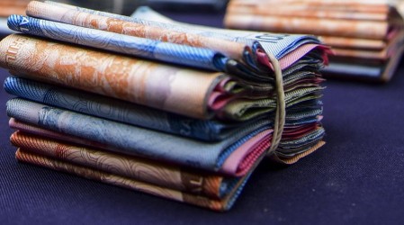 3 datos importantes que tienes que saber acerca del IFE ampliado