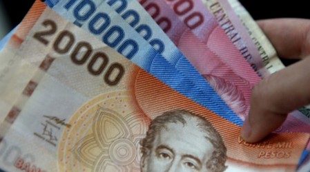 Revisa la fecha en la que se entregará el Bono Adicional Clase Media