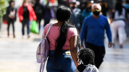 Conoce cómo puedes ingresar al programa "4 a 7" para madres y cuidadoras de menores de edad
