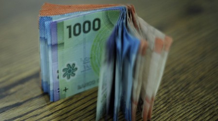 Ya comenzó la segunda etapa de postulación al Ingreso Familiar de Emergencia (IFE)