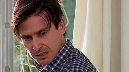 CAPÍTULO ESPECIAL: Nadie conoce el paradero de Emilio