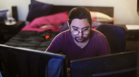 ¿Postular o no al IFE? Te contamos quienes sí deben realizar la solicitud