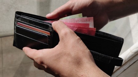 Préstamo Solidario: ¿Quiénes pueden solicitar los $650 mil de este crédito?