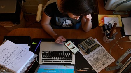 Operación Renta 2021: Te contamos quiénes serán los primeros en recibir su devolución impuestos