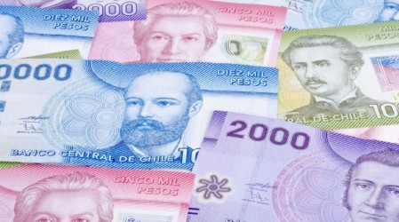 Nueva postulación al IFE abril: Conoce quiénes recibirán este pago de forma automática